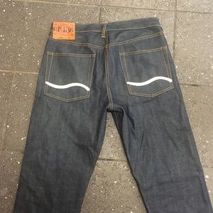 Pants size 32